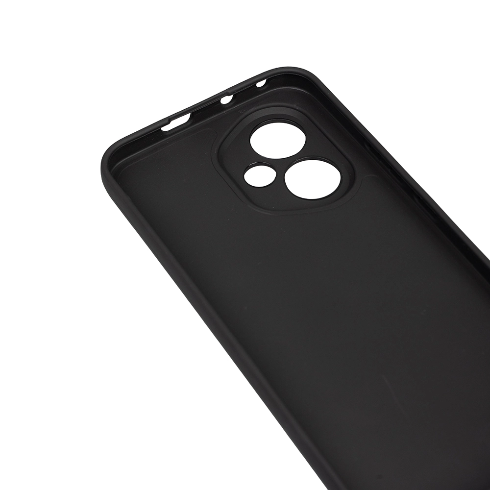 Honor 400 Kılıf Zore Biye Silikon