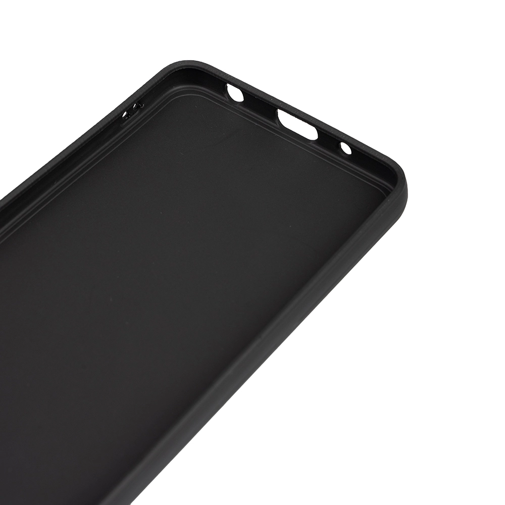 Vivo Y19 Kılıf Zore Biye Silikon
