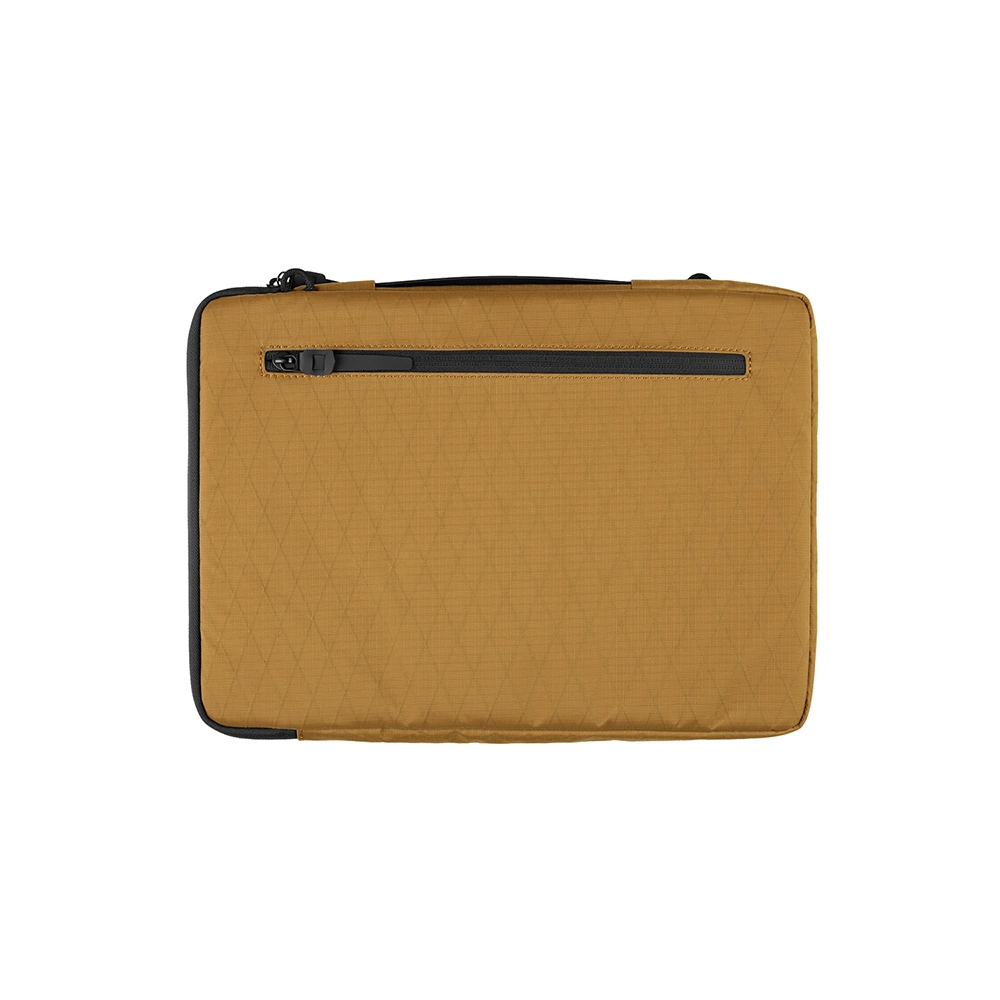 Skinarma Jager Naylon Scout 14 inç Laptop Çantası