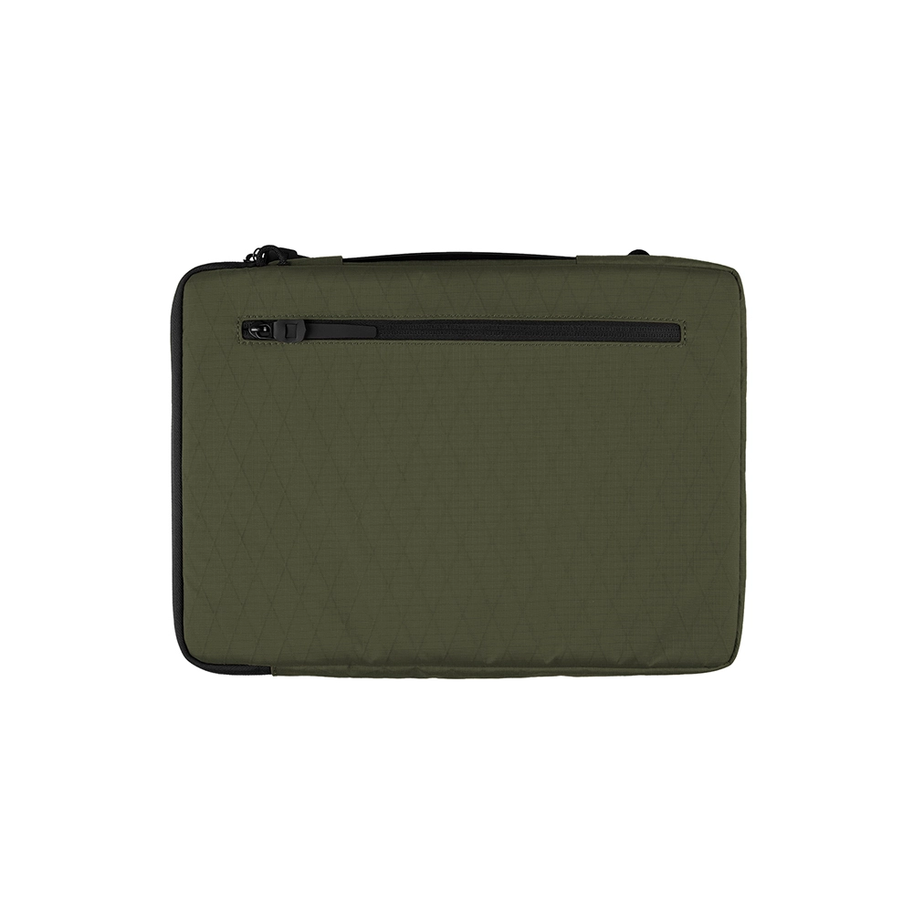 Skinarma Jager Naylon Scout 14 inç Laptop Çantası