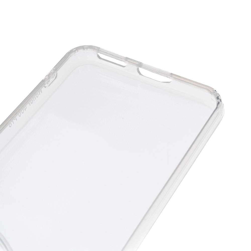 Honor 400 Pro Zore 2mm Anti Shock Silikon