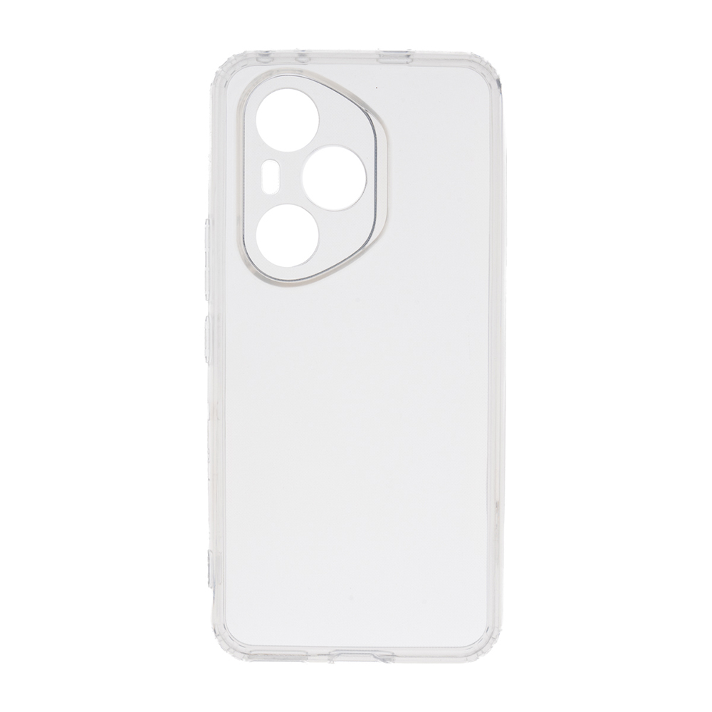 Honor 400 Pro Zore 2mm Anti Shock Silikon