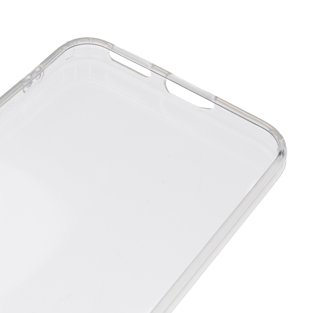 Honor 400 Zore 2mm Anti Shock Silikon