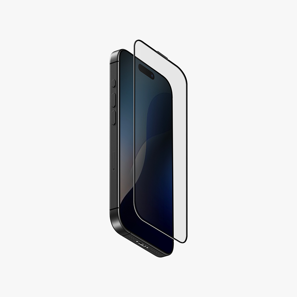 iPhone Uyumlu 17 Pro Skinarma 0.33mm Antidust True Clear Cam Ekran Koruyucu