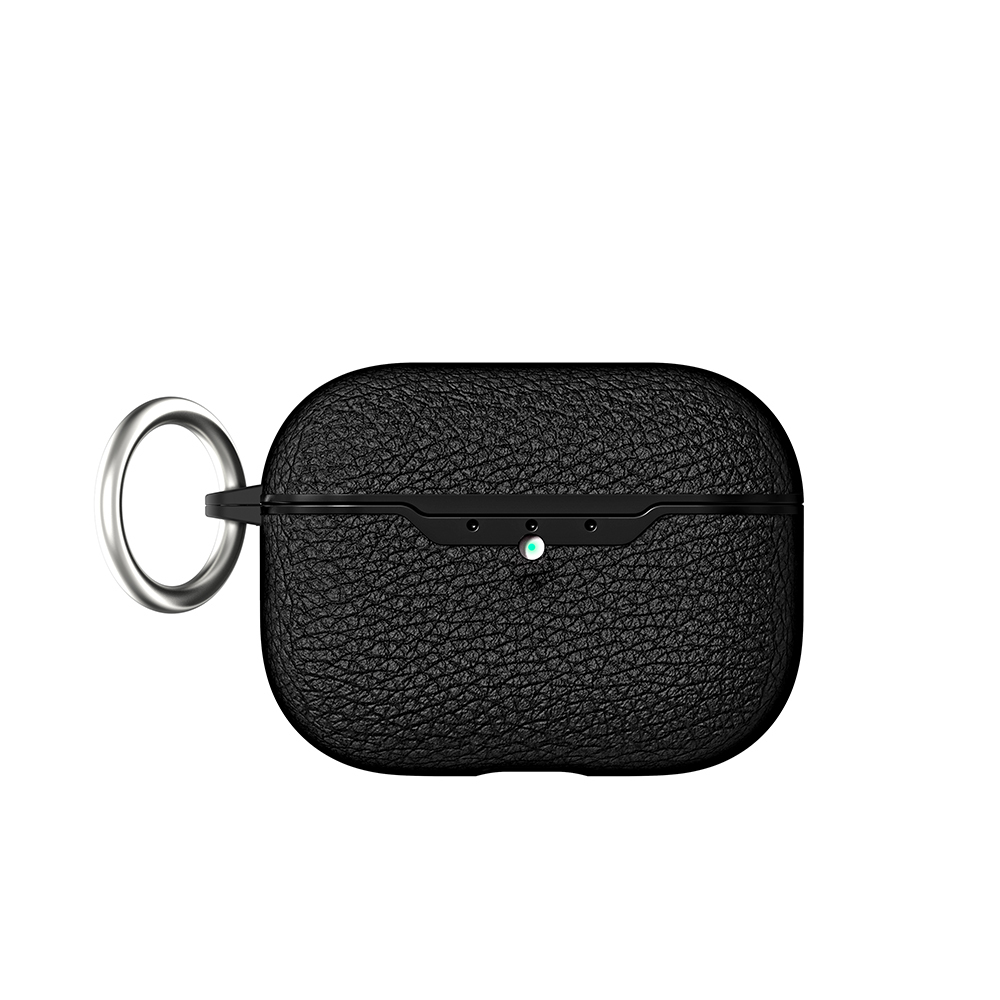 Airpods Uyumlu Pro 3 Kılıf Zore Airbag 03 Silikon