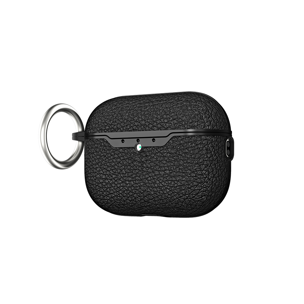 Airpods Uyumlu Pro 3 Kılıf Zore Airbag 03 Silikon