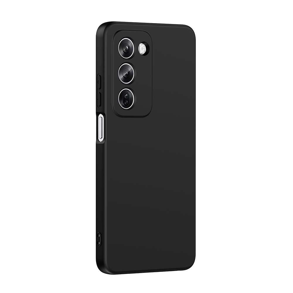 Oppo A5 Kılıf Zore Mara Lansman Kapak