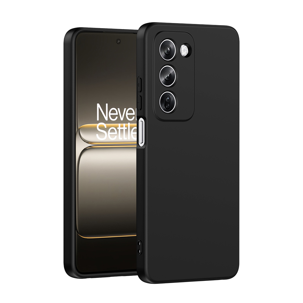Oppo A5 Kılıf Zore Mara Lansman Kapak-Siyah
