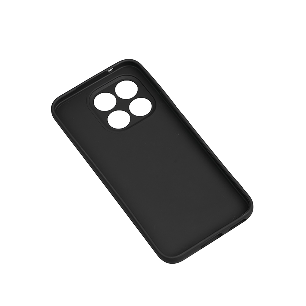 Xiaomi Uyumlu  15T Kılıf Zore Biye Silikon