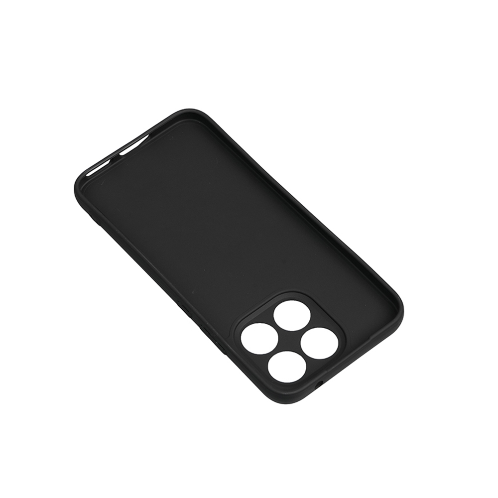 Xiaomi Uyumlu  15T Kılıf Zore Biye Silikon
