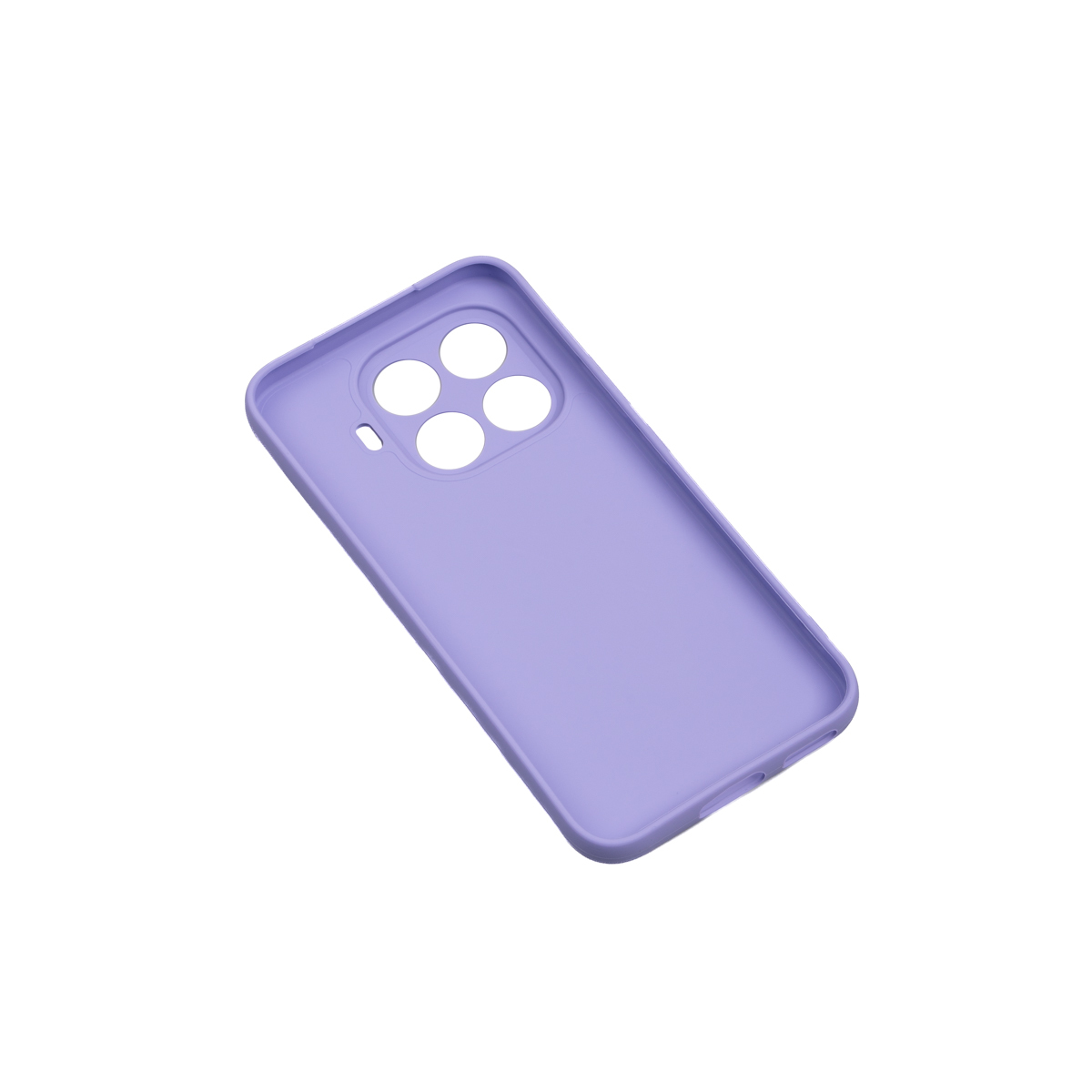 Xiaomi Uyumlu  15T Pro Kılıf Zore Biye Silikon
