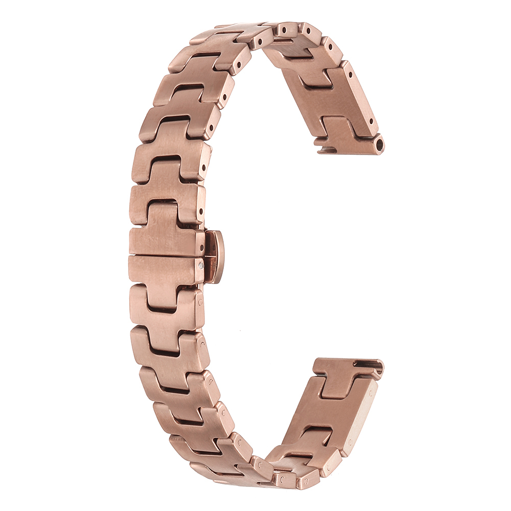 Watch 38mm Zore KRD-150 Metal Kordon