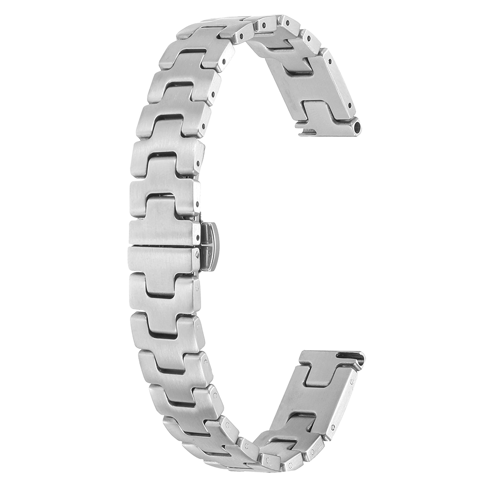 Watch 10 42mm Zore KRD-150 Metal Kordon