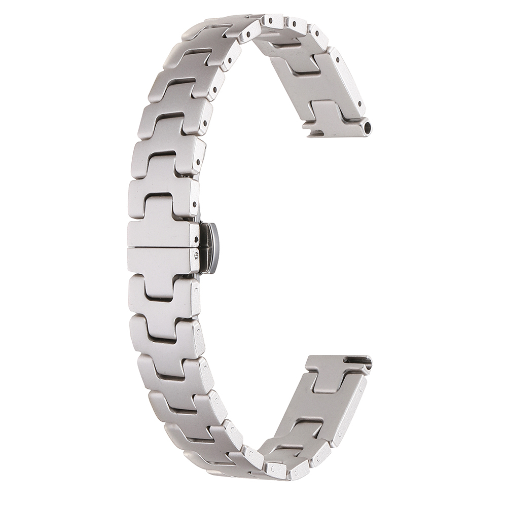 Watch 44mm Zore KRD-150 Metal Kordon