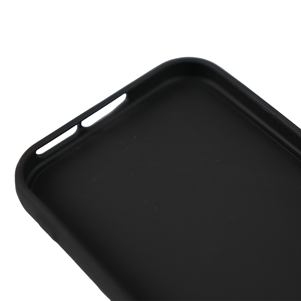Xiaomi Uyumlu  17 Pro Kılıf Zore Biye Silikon