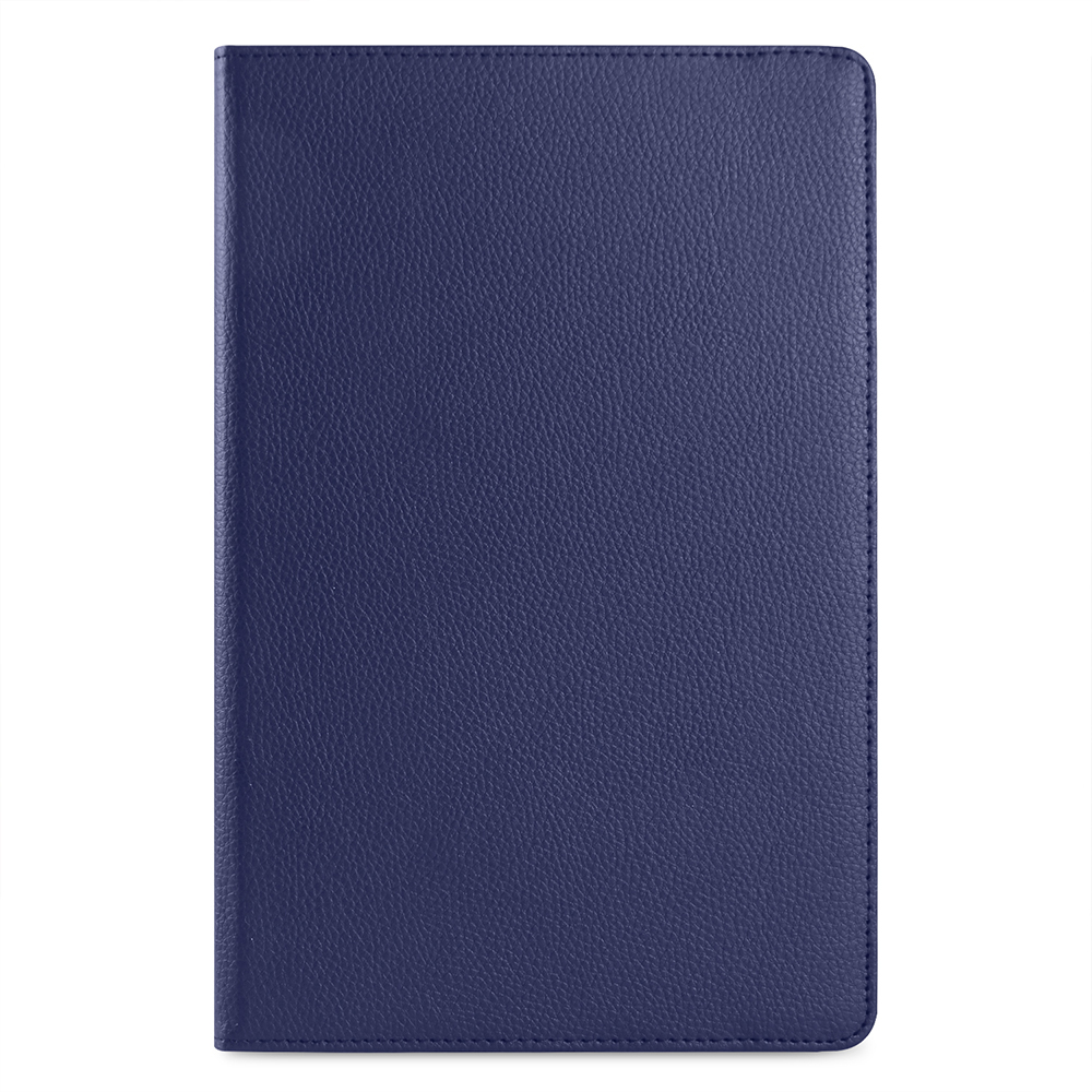 Xiaomi Uyumlu  Redmi Pad 2 2025 Zore Dönebilen Standlı Kılıf