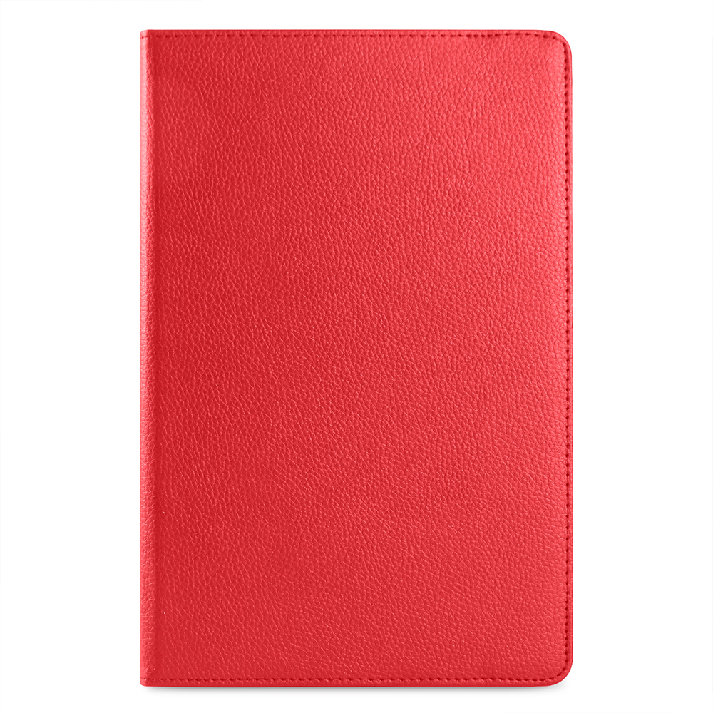 Xiaomi Uyumlu  Redmi Pad 2 2025 Zore Dönebilen Standlı Kılıf