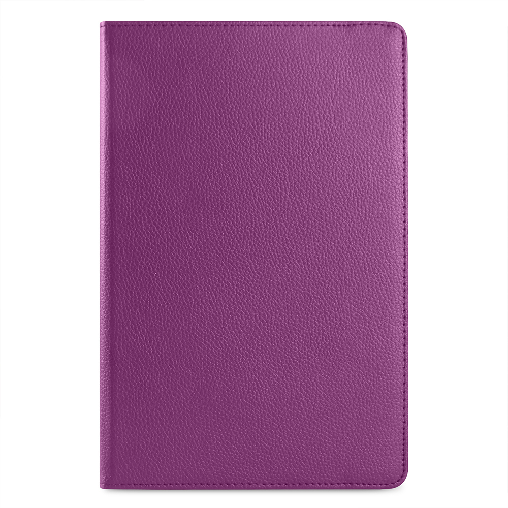 Xiaomi Uyumlu  Redmi Pad 2 2025 Zore Dönebilen Standlı Kılıf