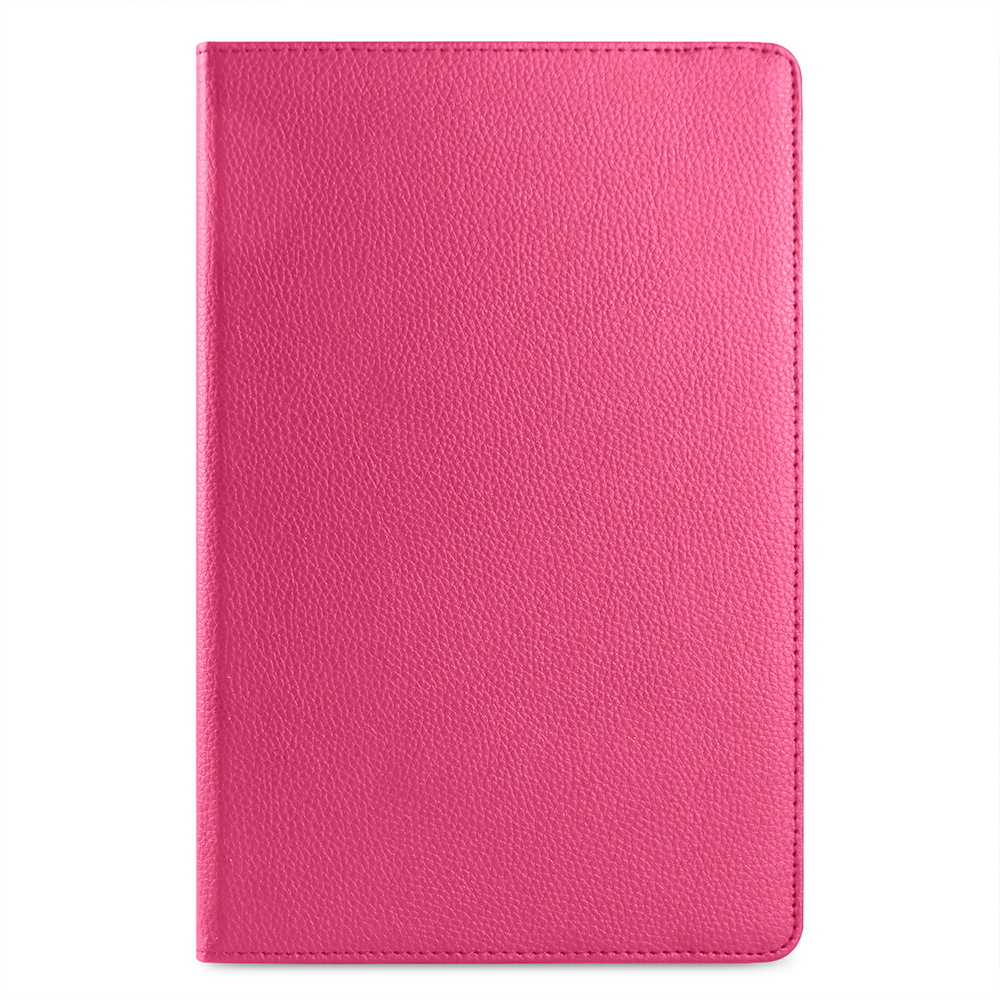 Xiaomi Uyumlu  Redmi Pad 2 2025 Zore Dönebilen Standlı Kılıf