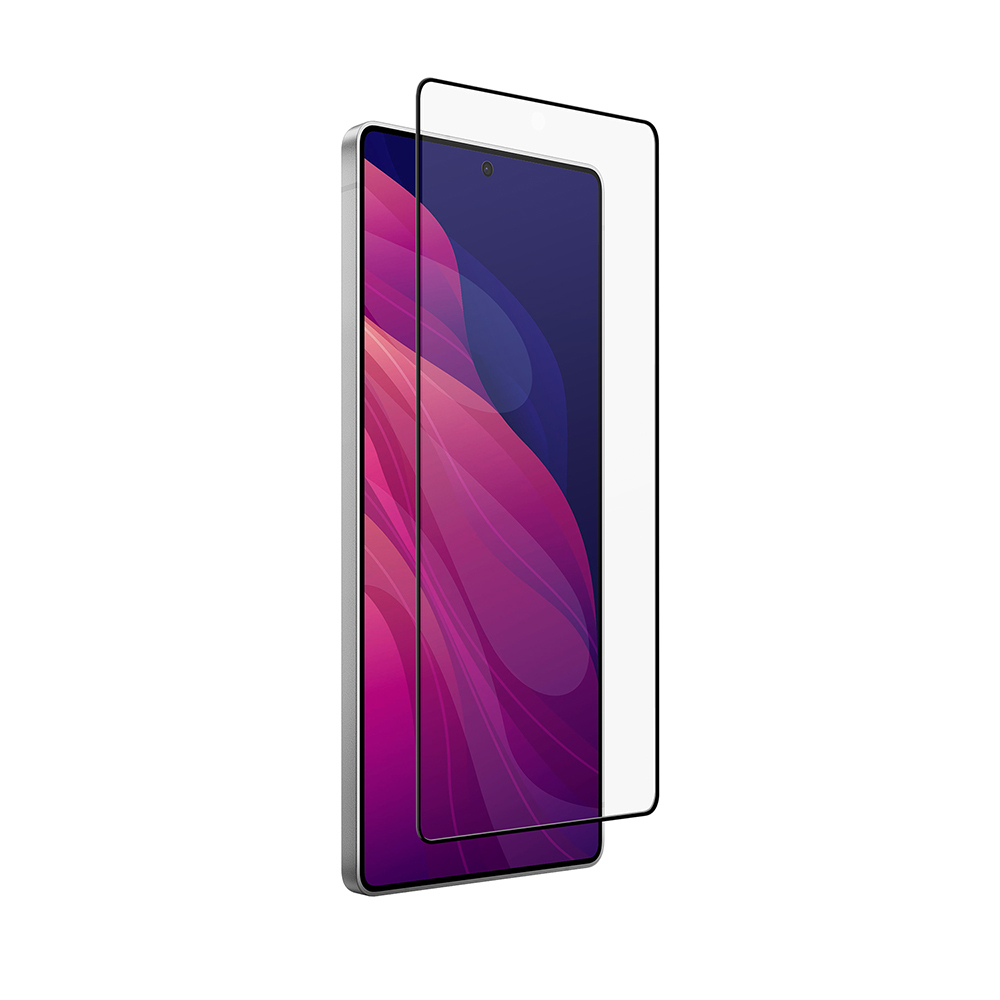 Galaxy Uyumlu S26 Ultra Skinarma 0.25mm Oleofobik True Clear Cam Ekran Koruyucu