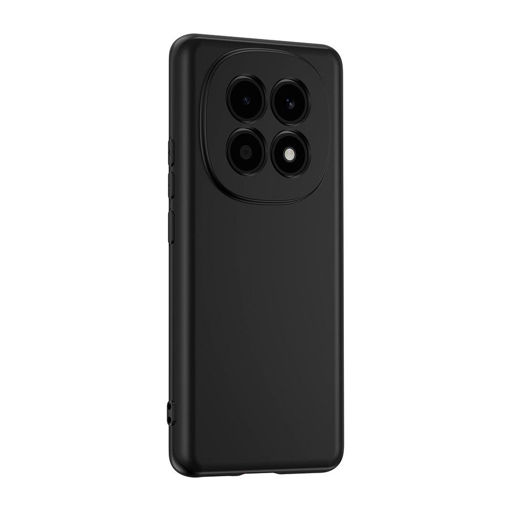 Xiaomi Uyumlu Redmi Note 15 4G Kılıf Zore Mara Lansman Kapak