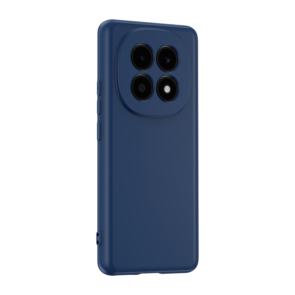Xiaomi Uyumlu Redmi Note 15 4G Kılıf Zore Mara Lansman Kapak