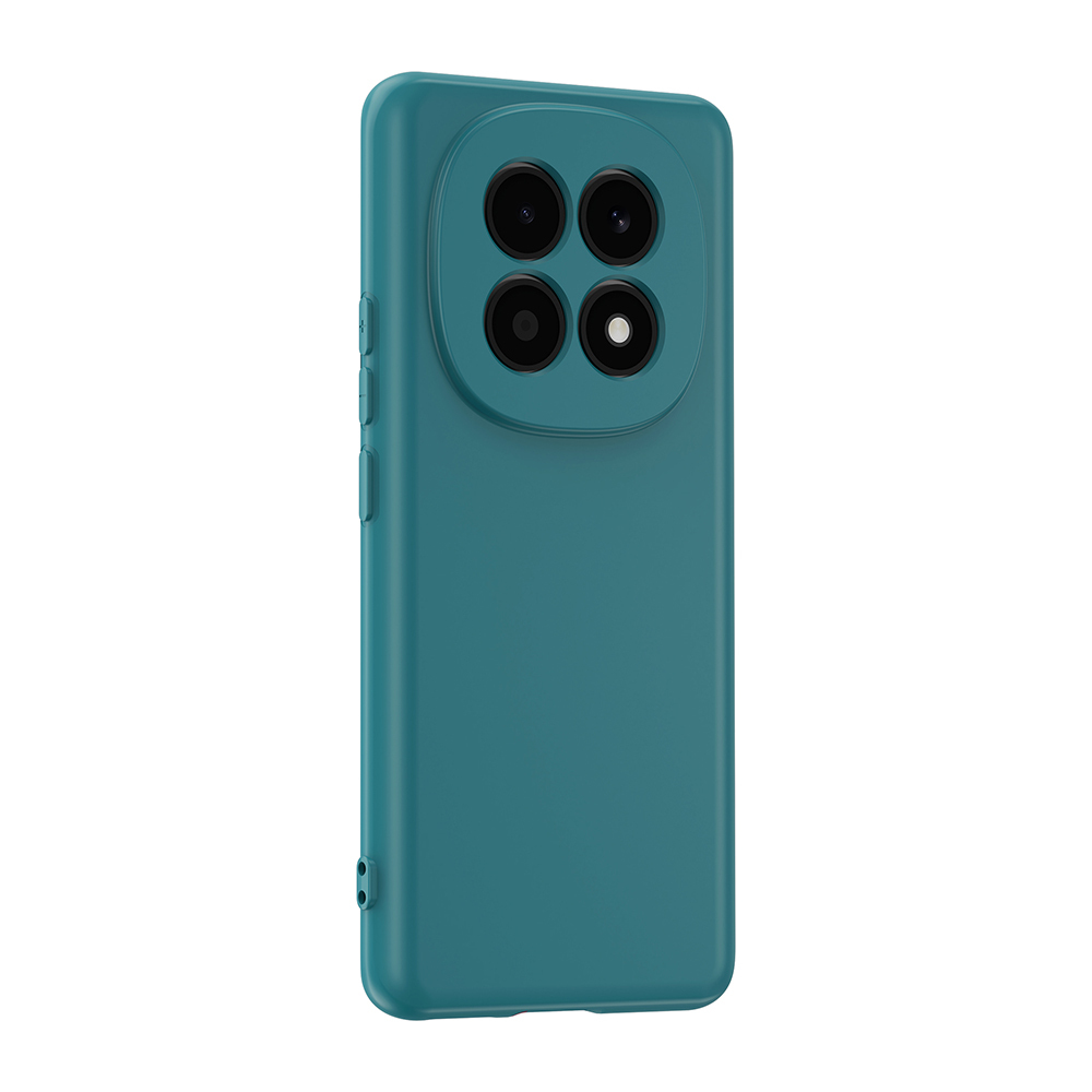 Xiaomi Uyumlu Redmi Note 15 4G Kılıf Zore Mara Lansman Kapak