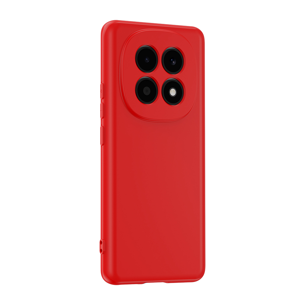 Xiaomi Uyumlu Redmi Note 15 5G Kılıf Zore Mara Lansman Kapak