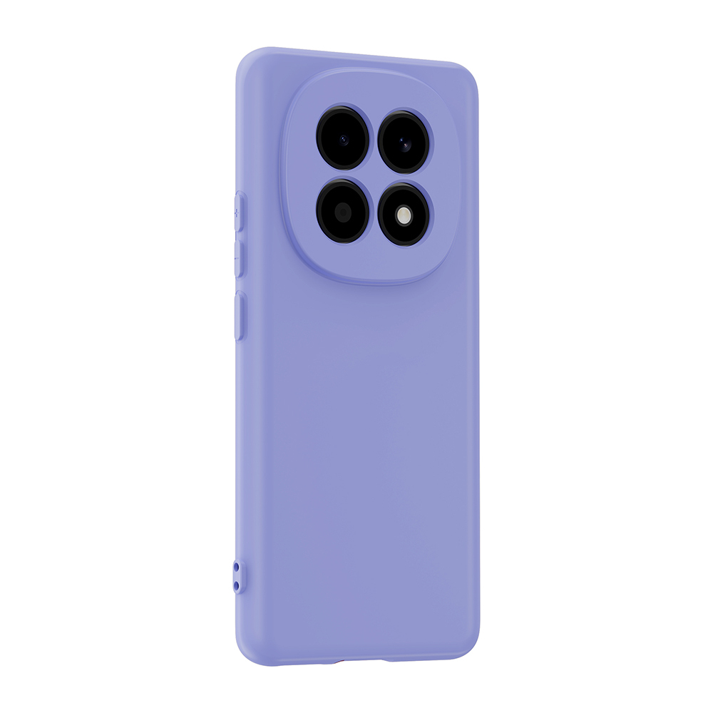 Xiaomi Uyumlu Redmi Note 15 5G Kılıf Zore Mara Lansman Kapak