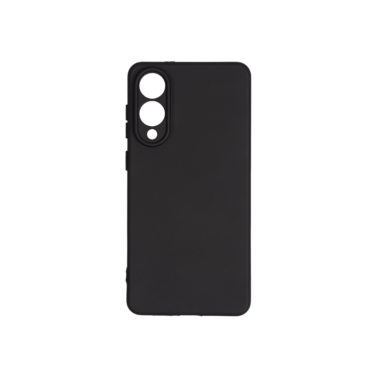 Galaxy Uyumlu S25 Edge Kılıf Zore Biye Silikon