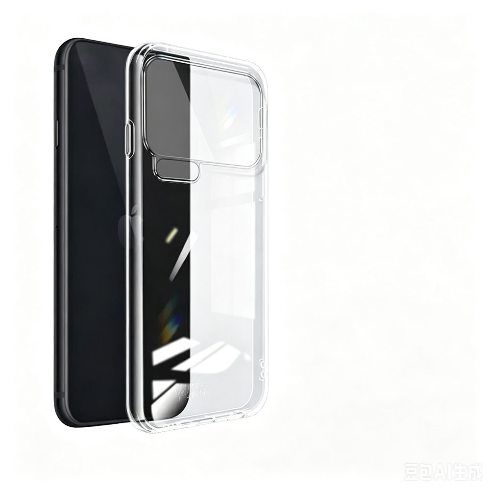 Xiaomi Uyumlu 17 Pro Max Kılıf Zore Süper Silikon Kapak