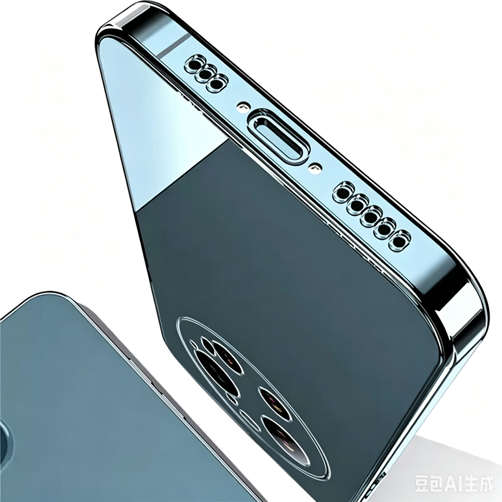 Xiaomi Uyumlu 17 Ultra Kılıf Zore Süper Silikon Kapak