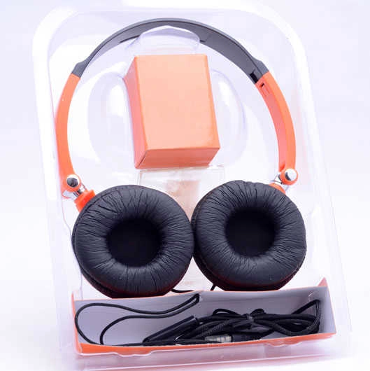 YDM-R28 Sound Good Kulaklık