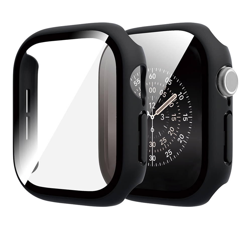 Watch 12 46mm Zore Watch Gard 01 Ekran Koruyucu