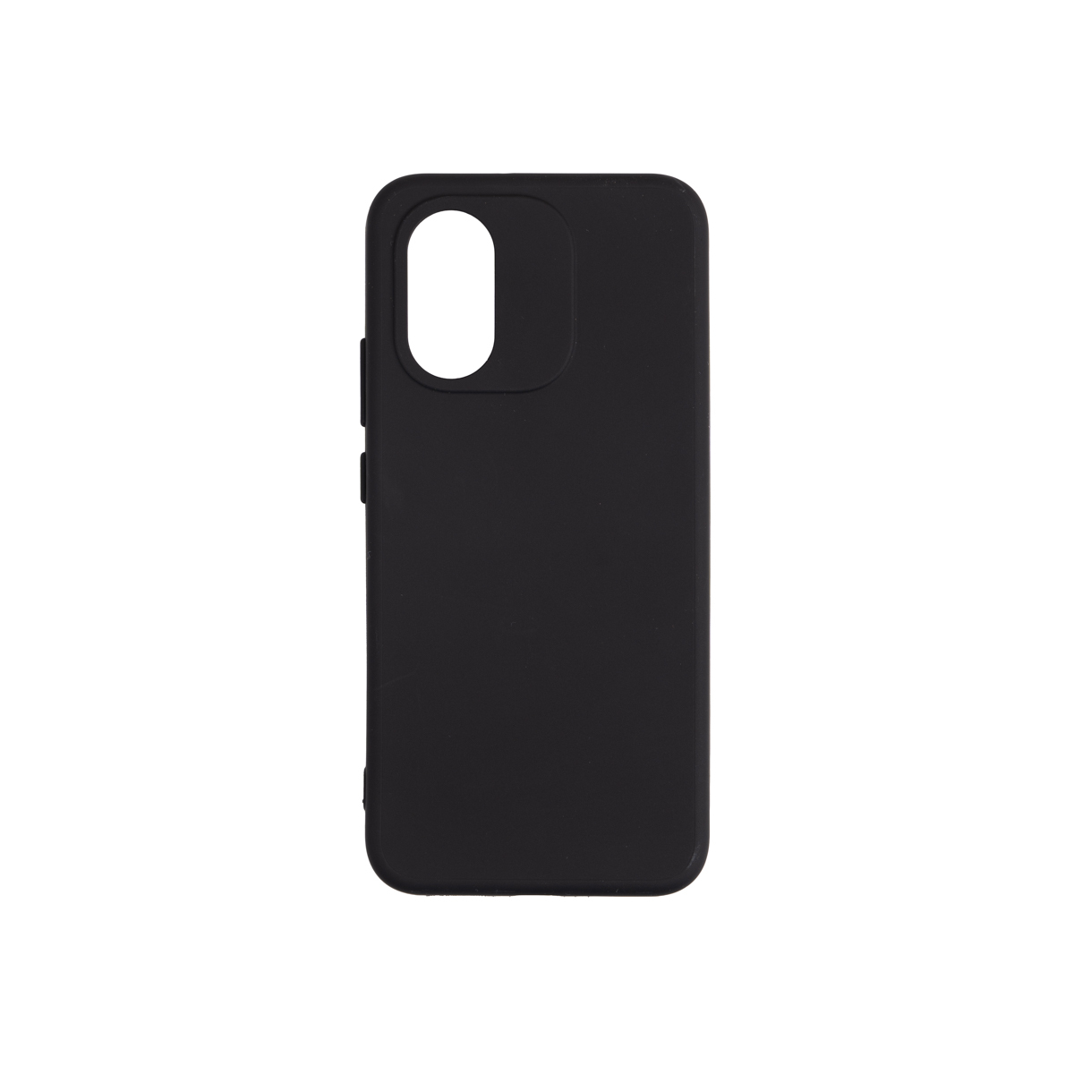 Xiaomi Uyumlu Redmi Note 17 Kılıf Zore Biye Silikon