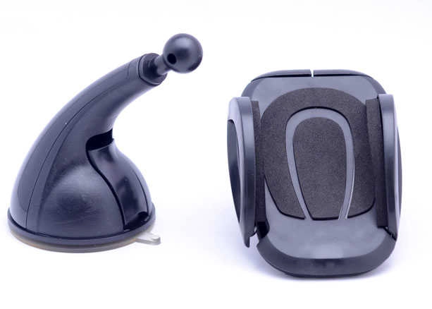 Zore Mobile Phone Tutucu Araç Telefon Tutucu