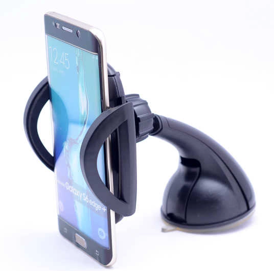 Zore Mobile Phone Tutucu Araç Telefon Tutucu