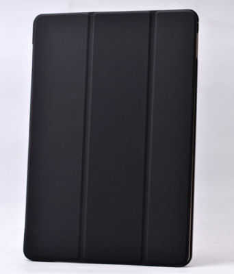 iPad Uyumlu 5 Air Zore Smart Kapak Standlı 1-1 Kılıf