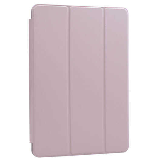 iPad Uyumlu 6 Air 2 Zore Orjinal Standlı Kılıf