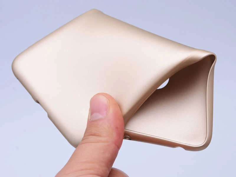 Xiaomi Uyumlu  Mi 8 Kılıf Zore Premier Silikon Kapak