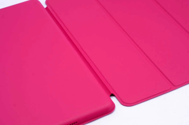 iPad Uyumlu Pro 11 2018 Zore Orjinal Standlı Kılıf