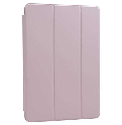 iPad Uyumlu Pro 11 2018 Zore Orjinal Standlı Kılıf