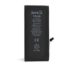 iPhone Uyumlu 7 Plus Zore Hook Serisi Batarya