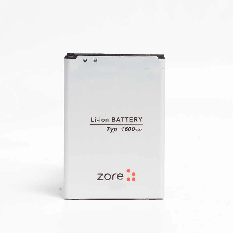 LG K7 46ZH Zore A Kalite Uyumlu Batarya