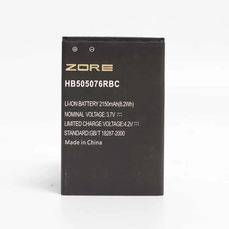 Huawei Uyumlu G700 Zore A Kalite Uyumlu Batarya