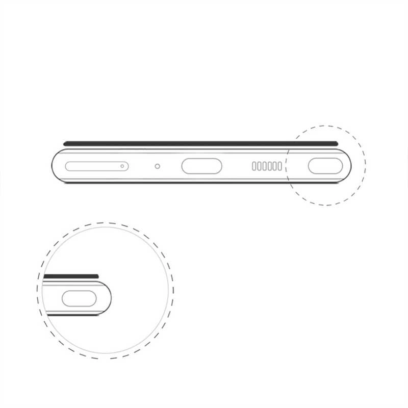 Galaxy Uyumlu Note 10 Plus Zore Süper Pet Ekran Koruyucu Jelatin