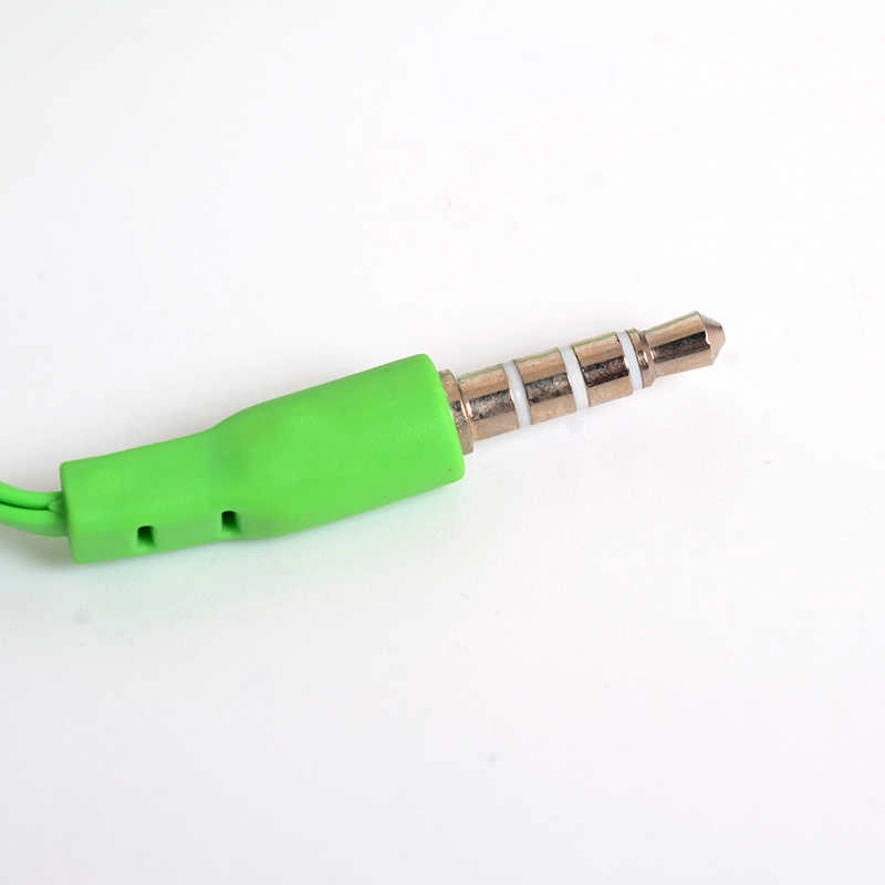Zore ER02 3.5mm Kulaklık