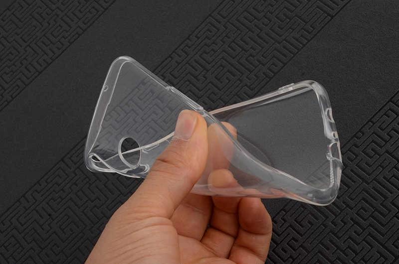 Galaxy Uyumlu A20S Kılıf Zore Süper Silikon Kapak