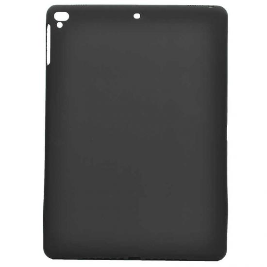 iPad Uyumlu 6 Air 2 Kılıf Zore Sky Tablet Silikon