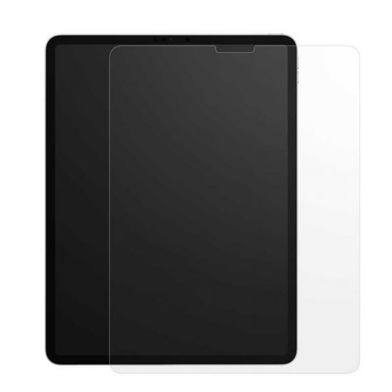 Benks   iPad Uyumlu Pro 12.9 2018 (3.Nesil) Paper-Like Ekran Koruyucu